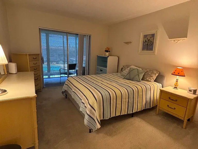 3000 Springdale Blvd #316 — Photo 6