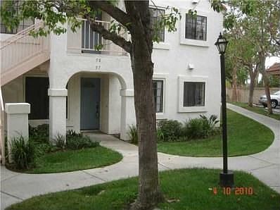 4th image of 13327 Caminito Ciera Unit 57