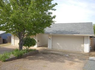 855 Preston Ave, Ione, CA 95640