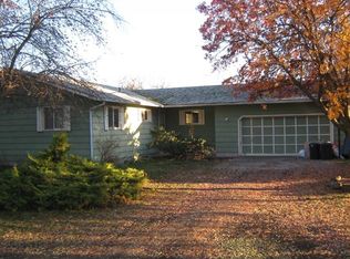 4076 E Poleline Ave, Post Falls, ID 83854