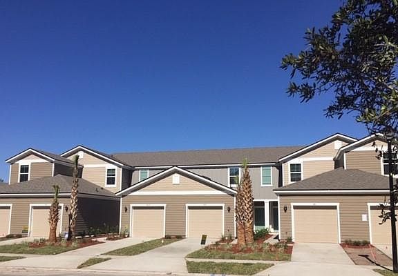 2nd image of 477 Servia Dr