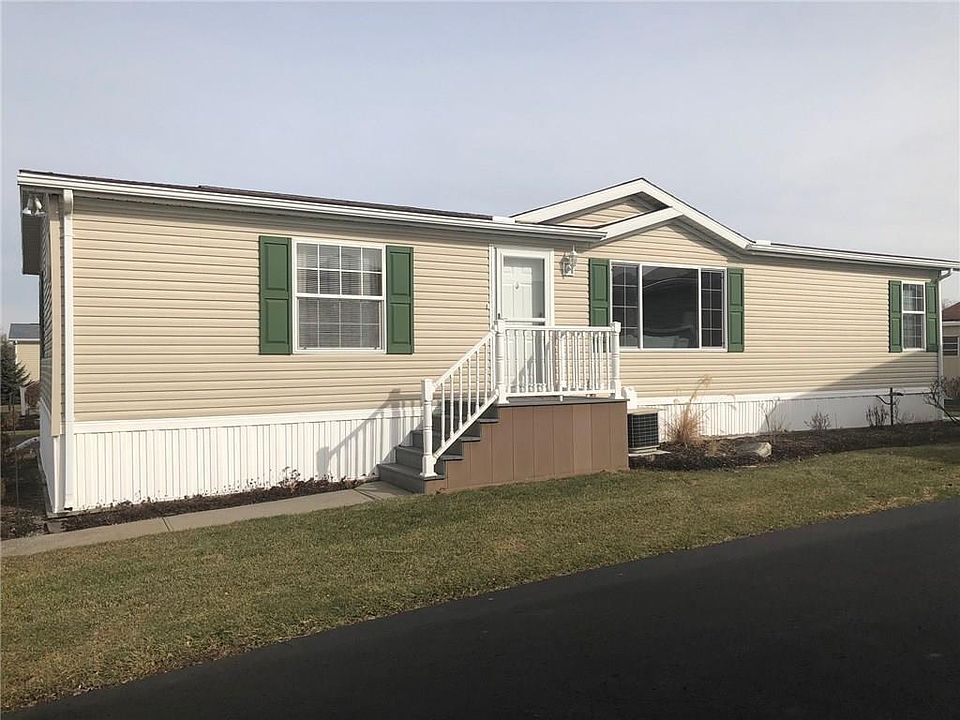 1st image of 6359 Roberts Dr