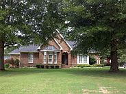 1st image of 1411 Greenwood Dr NE
