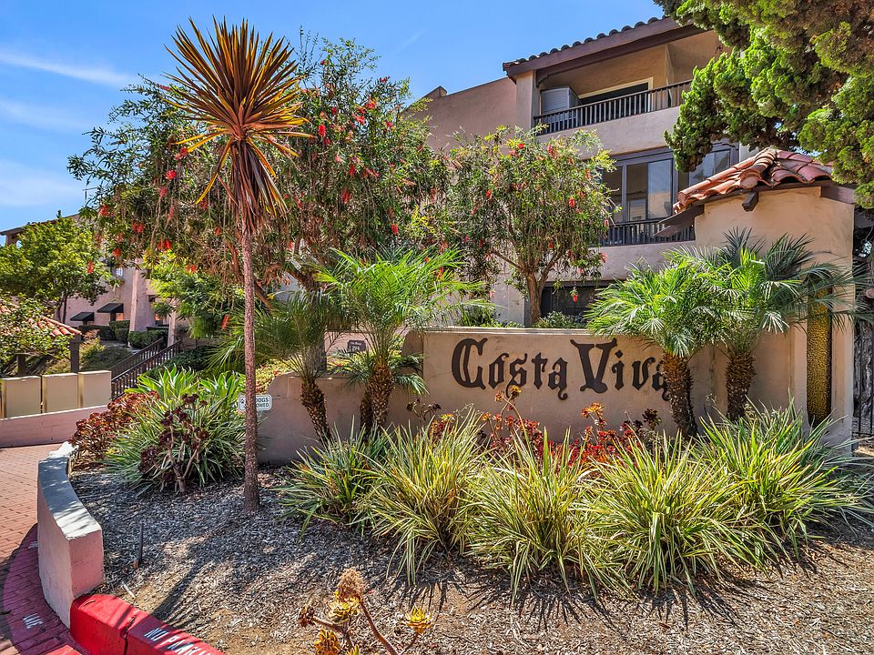 1st image of 2510 Clairemont Dr Unit 203