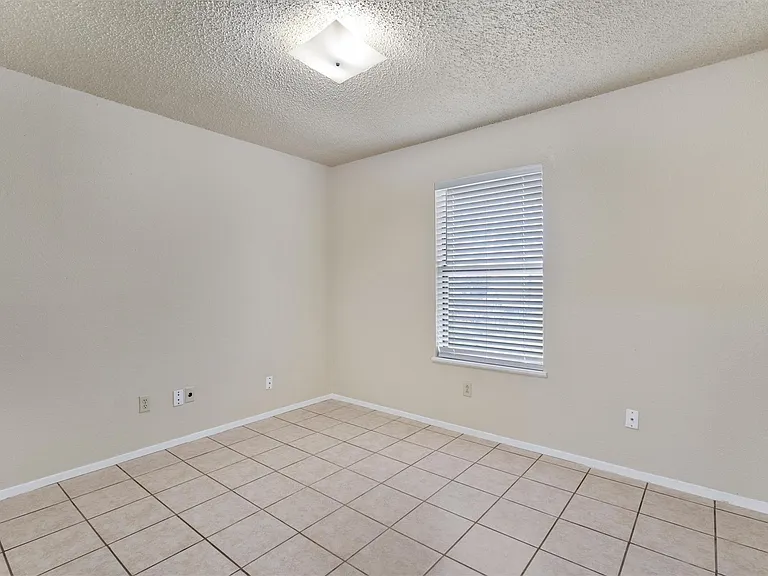 2805 Davis St #A — Photo 9