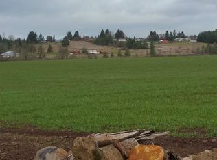 35175 Richardson Gap Rd, Lebanon, OR 97355