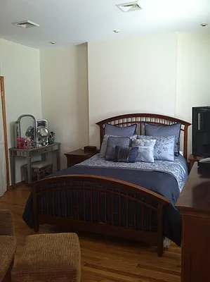 Rented by Dolores Buonocore, LREB | media 21