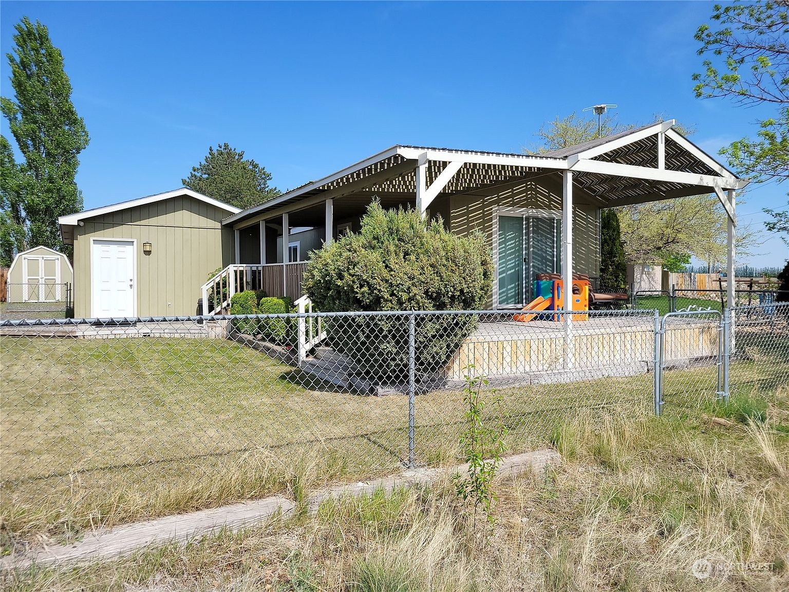 980 Orchard Dr SW UNIT 83, Mattawa, WA 99349 MLS 2062108 Zillow