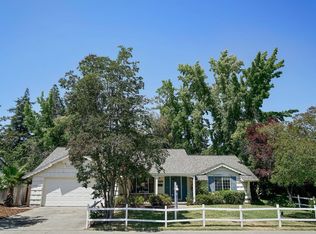 4509 Cottage Way, Sacramento, CA 95864