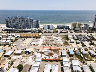 438 E 1st Ave #PT52, Gulf Shores, AL, 36542