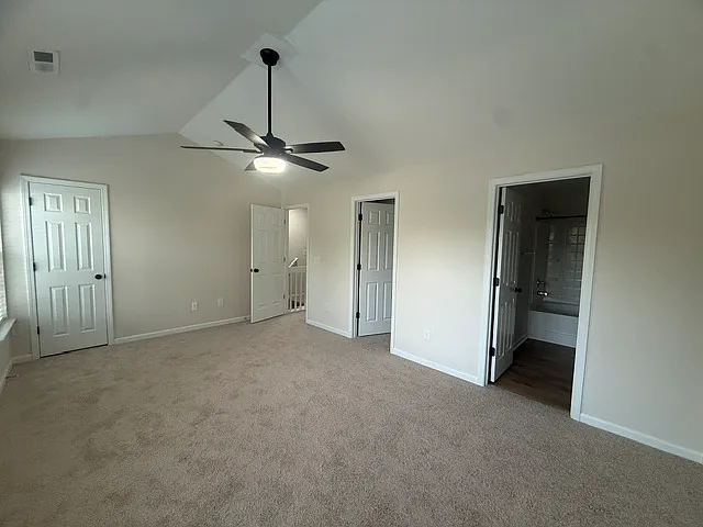 116 Goldfinch Ave — Photo 14