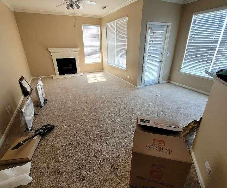 1st image of 400 Ovaltine Ct Unit 428