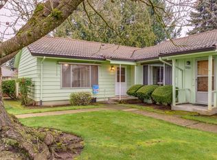 12515 SE Main St, Portland, OR 97233
