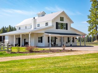 500 Rodeo Dr, Columbia Falls, MT 59912