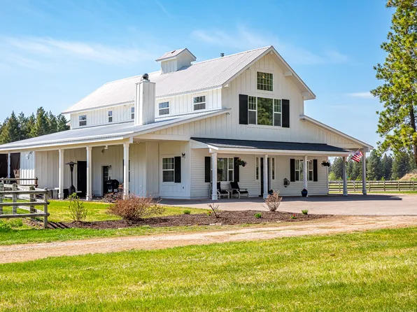 500 Rodeo Dr, Columbia Falls, MT 59912