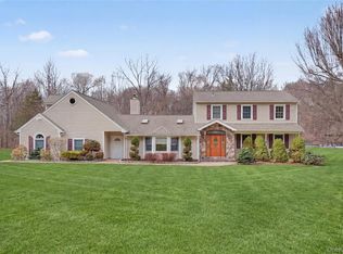 131 Eleanor Drive, Mahopac, NY 10541