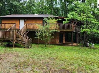 5004 Myers Rd, Granite Falls, NC 28630