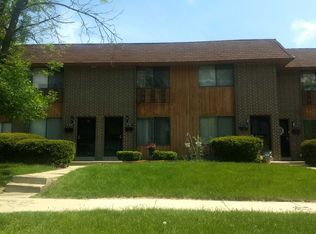 6244 W Port Ave, Milwaukee, WI