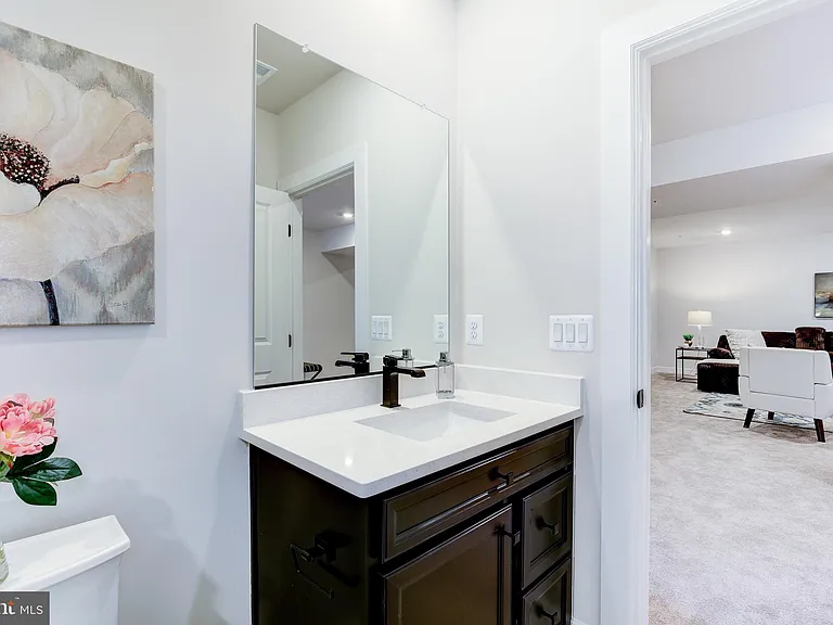 6547 Clubhouse Dr — Photo 76