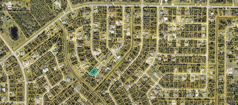 1st image of Gottfried Ln Lot 11