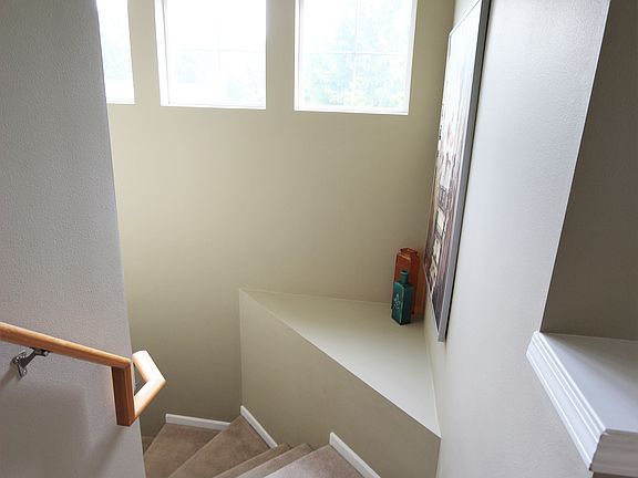 3rd image of 28700 34th Ave S Unit J4