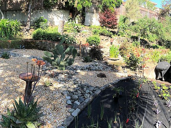 4th image of 135 Belle View Ave