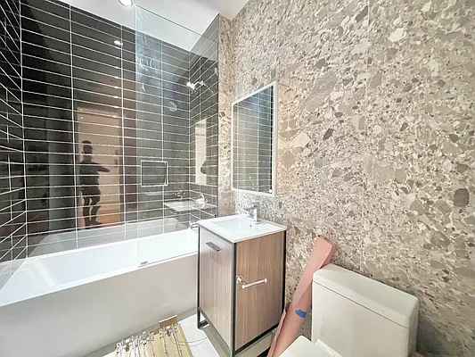 Rented by Doorway NYC, LLC | media 5