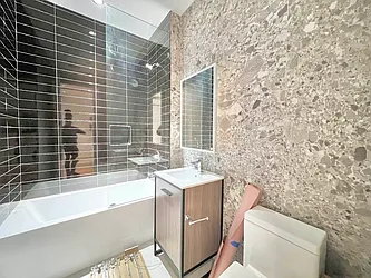 Rented by Doorway NYC, LLC