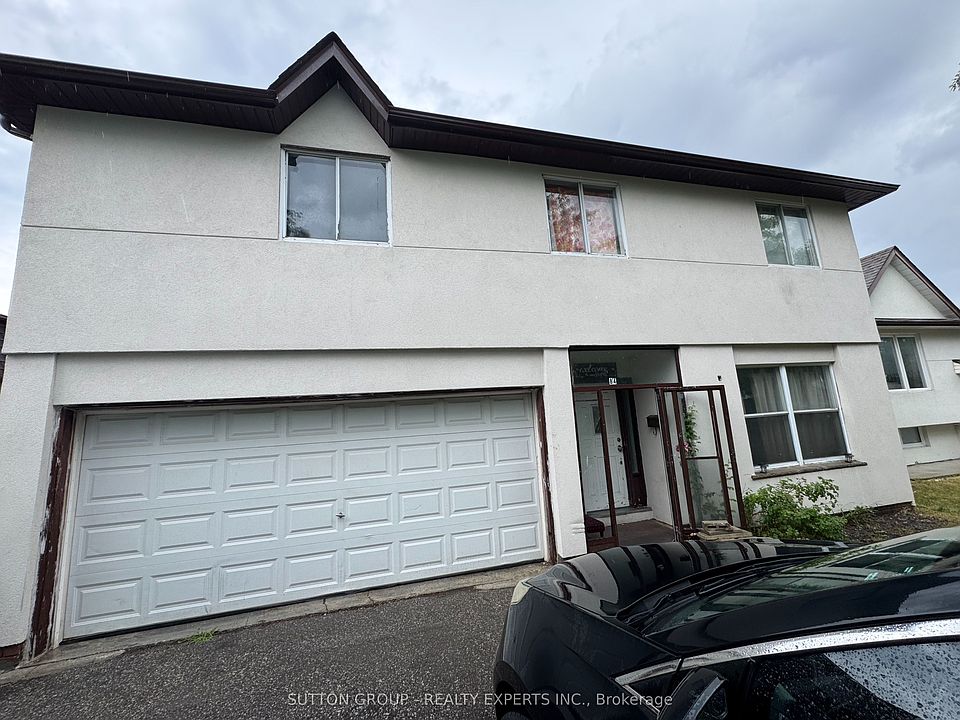 1st image of 84 Abell Dr