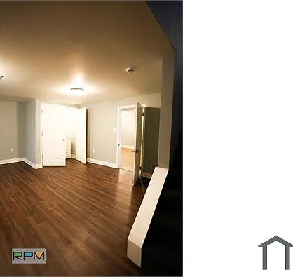 1539 Woodbourne Ave — Photo 9