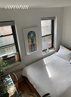 Rented by Corcoran | media 3