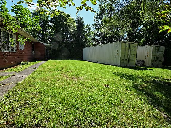 5th image of 6339 Ridgeview Ave