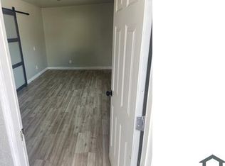 2769 W Williams St, Banning, CA 92220