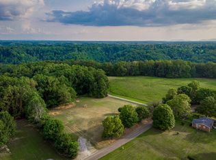 572 Ponder Rd, Smithville, TN 37166