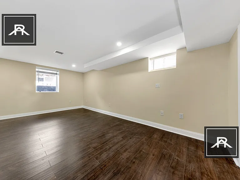 43 Wright Ave #1 — Photo 11