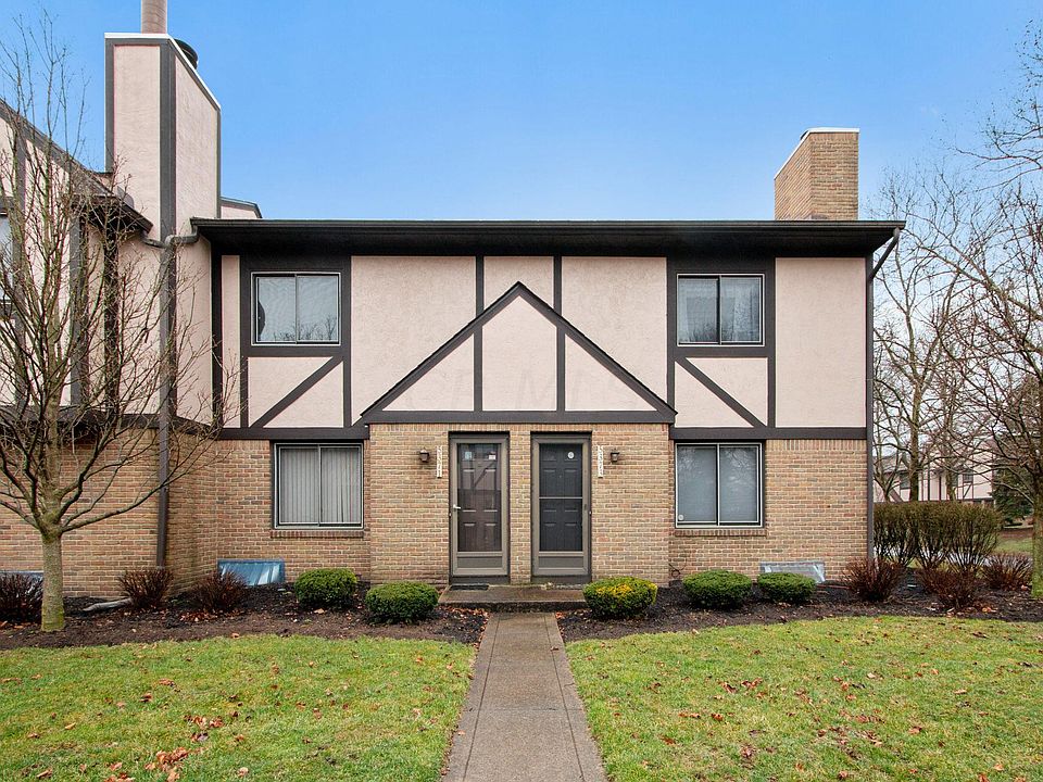 1st image of 5373 Shannon Ln #80