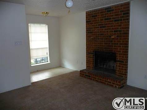 5th image of 4908 Brianhill Dr