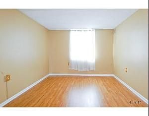 5th image of 1750 N Marywood Ave APT 314