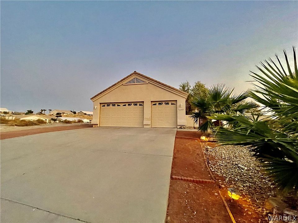 2434 E Nez Perce Rd, Fort Mohave, AZ 86426 Zillow