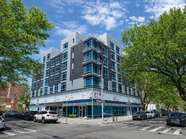 97-45 63rd Drive #6G, Rego Park, NY 11374