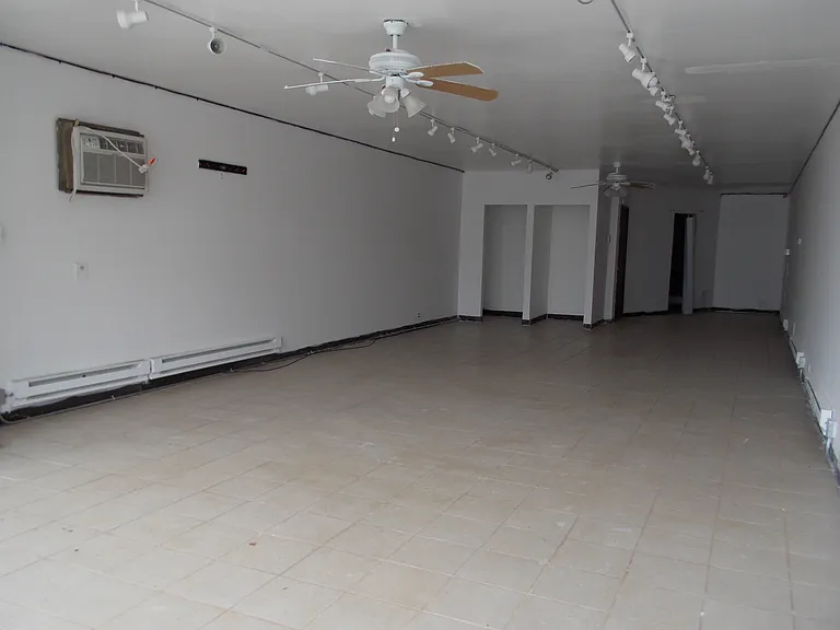 9241 S Stony Island Ave #43 — Photo 5