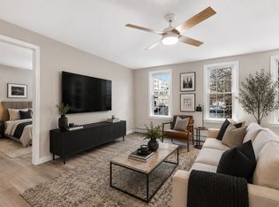 324 W 3rd St #1, South Boston, MA 02127