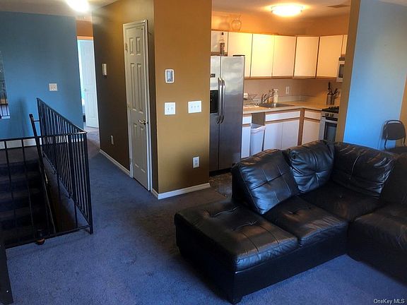 4th image of 3 Davit Ct Floor 2