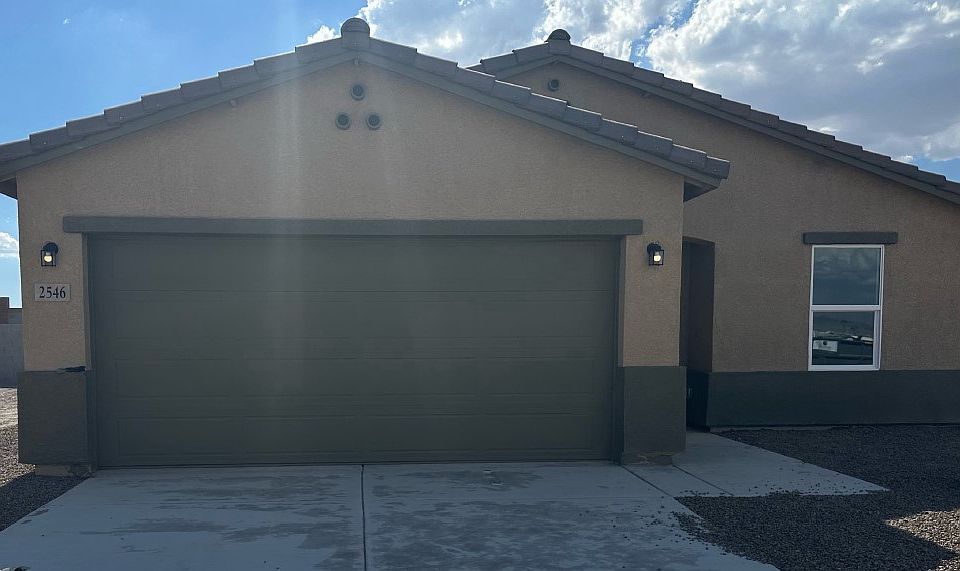 1st image of 2546 Montano Ridge Drive