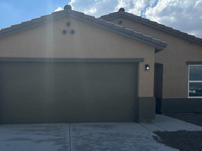 2546 Montano Ridge Dr, Bullhead City, AZ, 86442