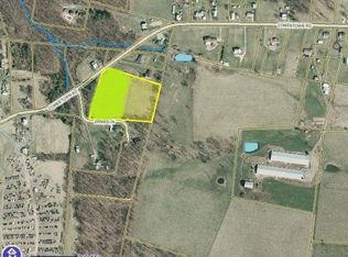 658 Comertown Rd, Shenandoah, VA 22849