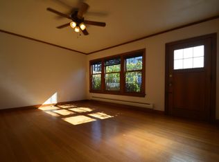 1302 E Mercer St, Seattle, WA 98102