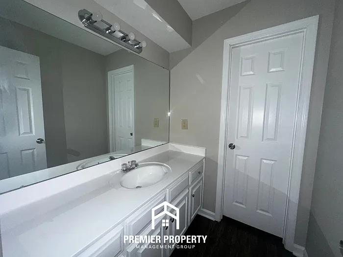 9400 Shadow Ridge Cv — Photo 16