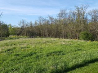 W172 N7924, Menomonee Falls, WI 53051