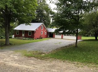 18987 County Route 47, Carthage, NY 13619